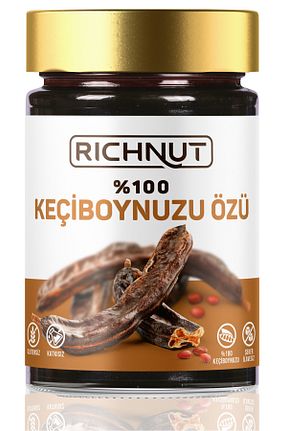 محصولات لذیذ و ارگانیک RİCHNUT - کد 753533992