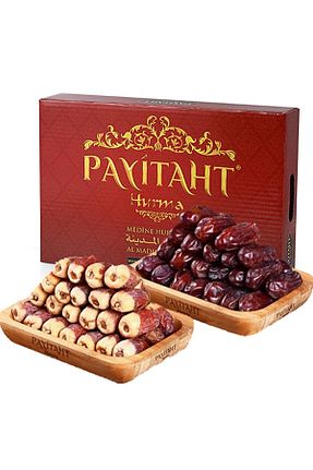 خرما payitaht hurma - کد 238396302