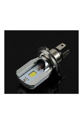 لامپ خودرو Led BTL OTOMOTİV - کد 795029458