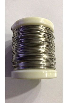 عقد و عروسی و حنابندان Çifte Güvercin tel kırma - کد 795043850