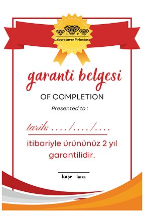انگشتر برلیان سفید SI2 Laboratuvar Pırlantası Lp - کد 794797356