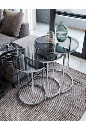 زیگون شیشه SEDAŞ LIVING UNITS - کد 770878981