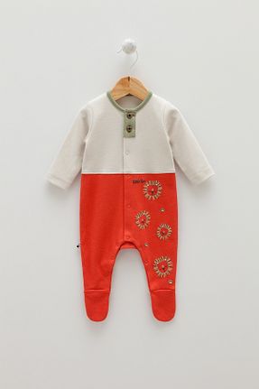 سرهمی رنگی بچه گانه رگولار Caramell - کد 167646864