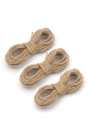 قاب عکس رنگی 1 پارچه Efem Dekor - کد 795010786