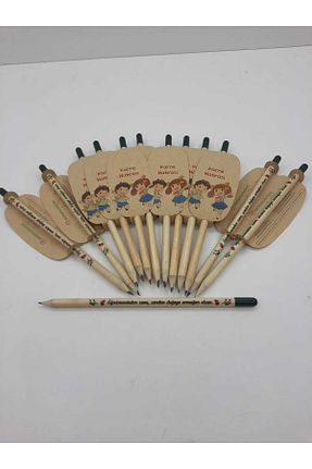 مداد قهوه ای Wi Fro - کد 795014716