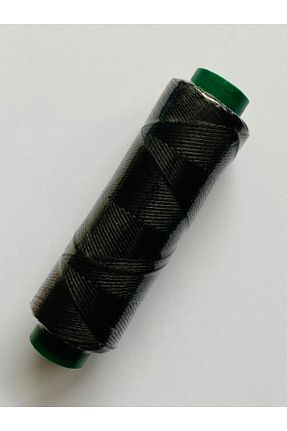 نخ بافندگی مشکی Öztürk - کد 795027761