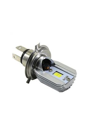 لامپ خودرو Led BTL OTOMOTİV - کد 795029458
