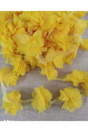 تور زرد miraylahobi - کد 795128242
