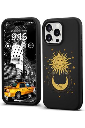 قاب گوشی iPhone 15 Pro Max کد 795151387