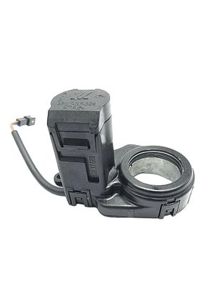 آیینه بغل خودرو OEM - کد 789838691