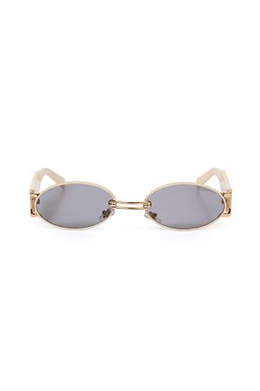 عینک آفتابی رنگی زنانه UV400 Angel Eyes - کد 308687776