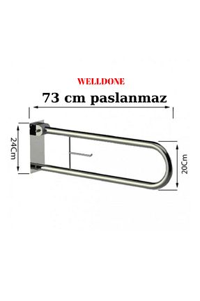 آپارات پشتیبانی بیمار Genel Markalar - کد 725547671