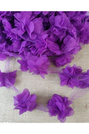 تور بنفش miraylahobi - کد 795127643