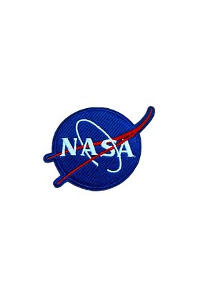 سایر اکسسوری ها آبی زنانه X-SHOP - کد 795465019