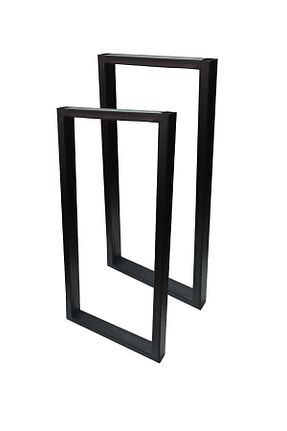 یراق آلات مبل مشکی CVTdesign - کد 794186059