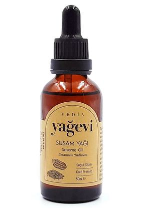 روغن مراقبت Yağevi - کد 97053527