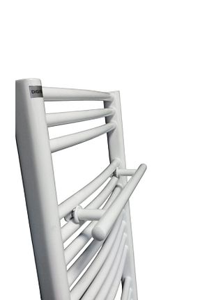 حوله خشک کن طوسی DİGİSU - کد 35175143