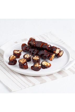  BULUTLAR KURUYEMİŞ - کد 73737735