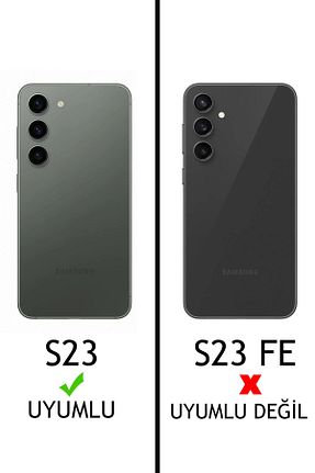 کاور و قاب سفید shoptocase - کد 744893329