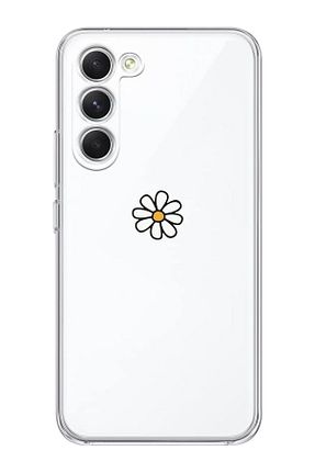کاور و قاب سفید shoptocase - کد 744893329