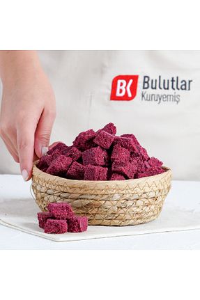 سایر چای های گیاهی BULUTLAR KURUYEMİŞ - کد 74161295