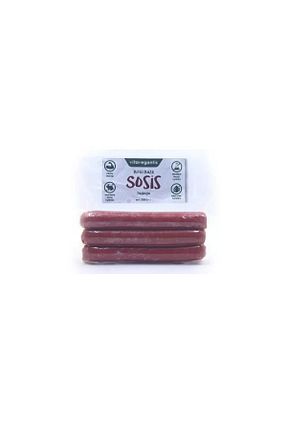 محصول وگان و گیاهی Vita Vegantis - کد 795462175