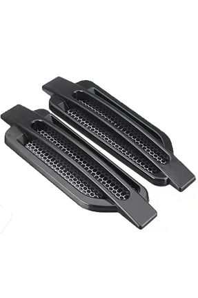 بادگیر Point - کد 795528236