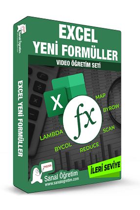 کتاب های کامپیوتر Sanal Öğretim - کد 795606524