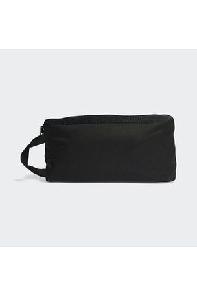 کیف اسپرت مشکی زنانه adidas - کد 795742618