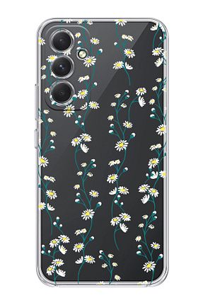 کاور و قاب سفید shoptocase - کد 795905559