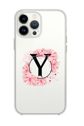 کاور و قاب نارنجی iPhone 13 Pro Max mooodcase - کد 204543415