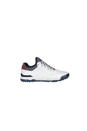 کفش بیرون سفید مردانه پارچه Puma - کد 795954014