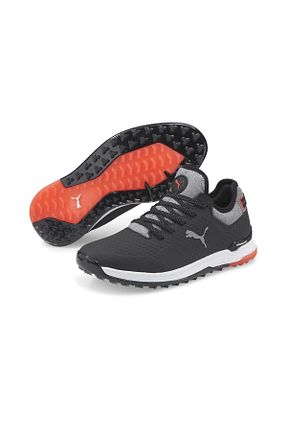 کفش بیرون رنگی زنانه ضد آب Puma - کد 795954394