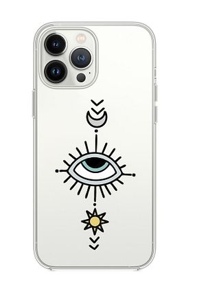 کاور و قاب رنگی iPhone 14 Pro Max mooodcase - کد 355033773