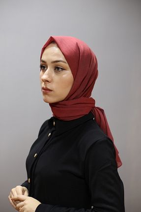 شال زنانه پلی استر کد 796101946