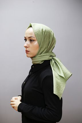 شال زنانه ویسکون کد 796152888