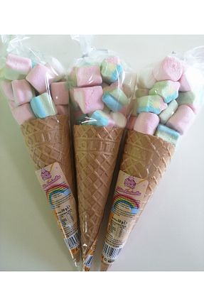  Candy Alaiye - کد 796166945