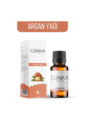 سرم ابرو و پلک cliniva - کد 796178826