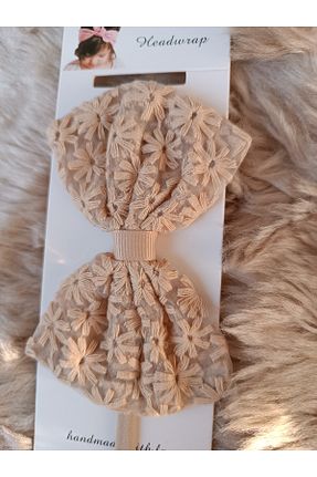 کش سر بژ بچه گانه Efna Store - کد 796224511