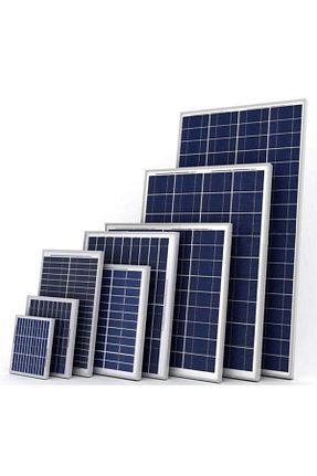 پنل خورشیدی Gookir Global - کد 63026752
