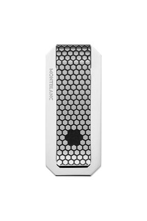 سایر اکسسوری ها طوسی زنانه Mont Blanc - کد 795874874
