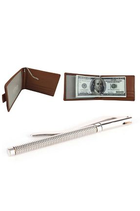 سایر اکسسوری ها متالیک زنانه AiryFooT - کد 795884113