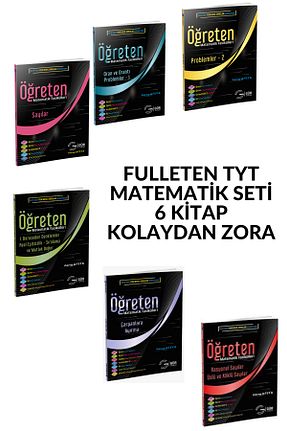 آمادگی آزمون Gür Yayınları - کد 796078770