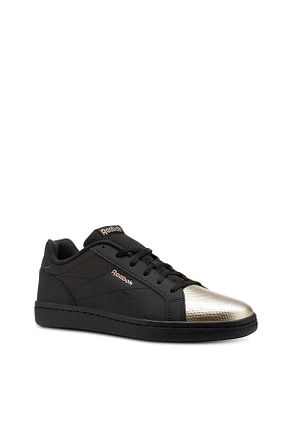 کفش تنیس مشکی زنانه Reebok - کد 6117311