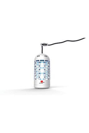 حشره کش و دفع کننده حشرات Swissinno - کد 32374355