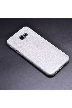 کاور و قاب Samsung Galaxy J4+ Plus UnDePlus - کد 104389370
