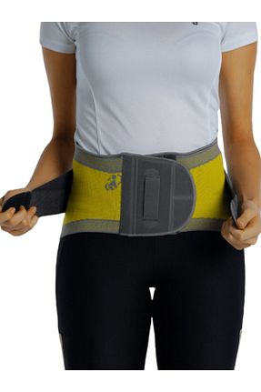  طوسی MORSA CYBERG - کد 89799067