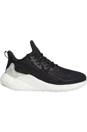 کفش دو و میدانی و تمرینی مشکی زنانه adidas - کد 105005076