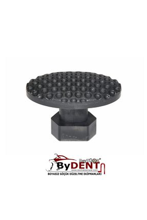 ست اکسسوری خودرو ByDENT - کد 105315696