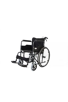 ویلچر Kensa - کد 795974060